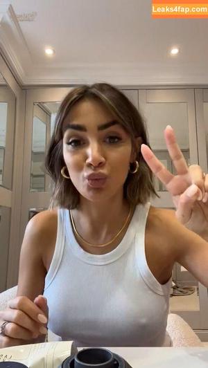 Frankie Bridge photo #0180