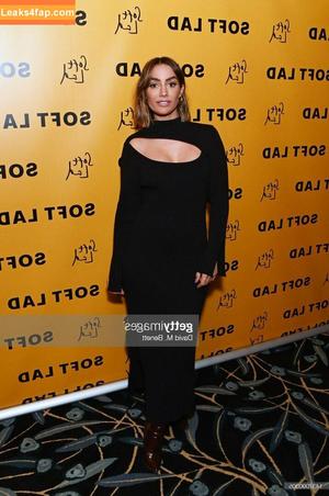 Frankie Bridge photo #0181