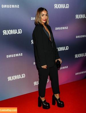 Frankie Bridge photo #0188