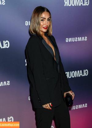 Frankie Bridge photo #0189