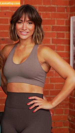 Frankie Bridge photo #0195