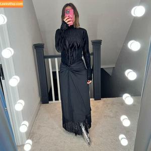 Frankie Bridge photo #0197