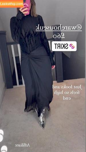 Frankie Bridge photo #0198