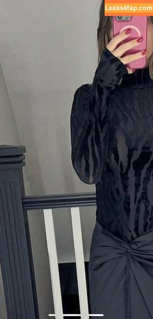 Frankie Bridge photo #0199