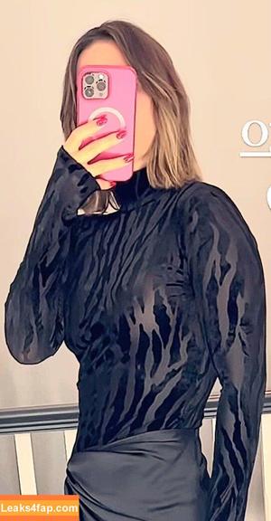 Frankie Bridge photo #0200