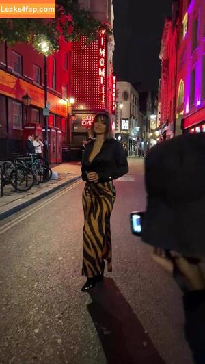 Frankie Bridge photo #0204