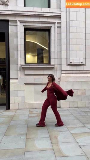 Frankie Bridge photo #0205