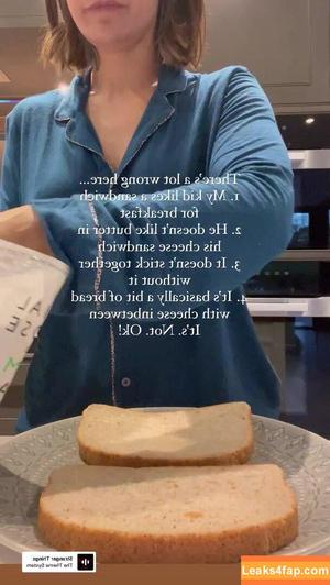 Frankie Bridge photo #0206