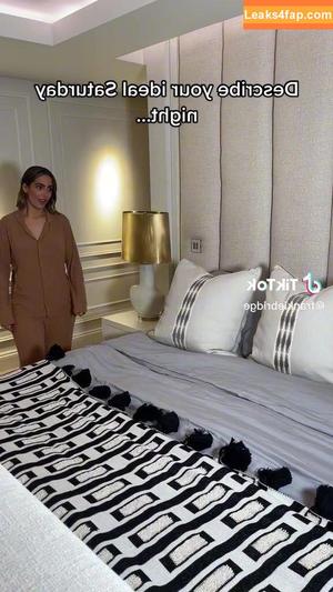 Frankie Bridge photo #0207