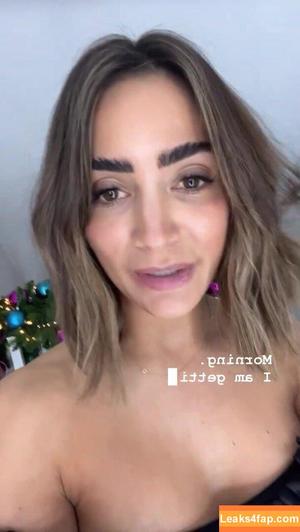 Frankie Bridge photo #0208