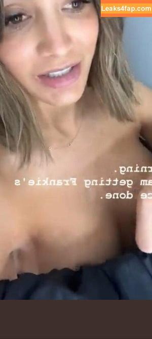 Frankie Bridge photo #0210