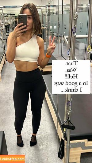 Frankie Bridge photo #0212