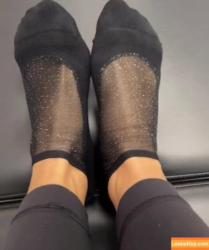 Frankie Bridge photo #0213