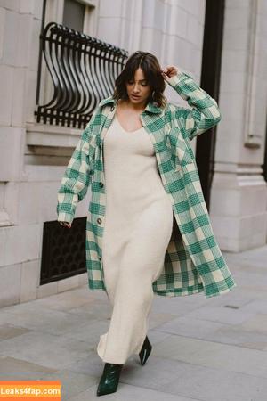 Frankie Bridge photo #0219