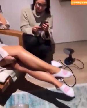 Frankie Bridge photo #0220