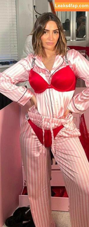 Frankie Bridge photo #0223