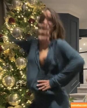 Frankie Bridge photo #0225