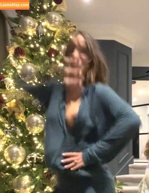 Frankie Bridge photo #0227