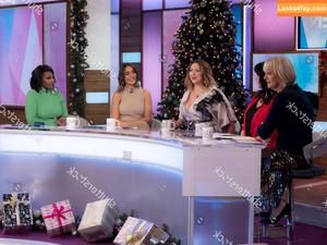 Frankie Bridge photo #0231