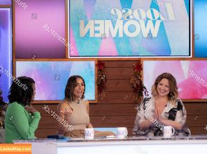 Frankie Bridge photo #0232