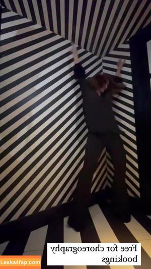 Frankie Bridge photo #0234