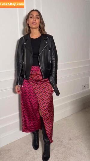 Frankie Bridge photo #0235