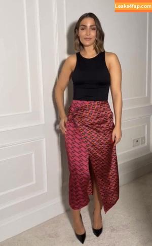 Frankie Bridge photo #0237