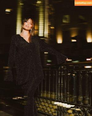 Frankie Bridge photo #0244