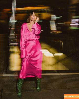 Frankie Bridge photo #0248