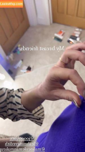 Frankie Bridge photo #0251