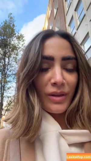 Frankie Bridge photo #0256