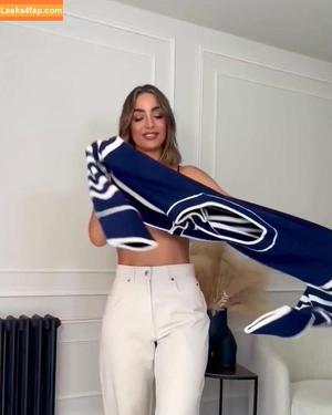 Frankie Bridge photo #0273