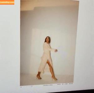 Frankie Bridge photo #0276