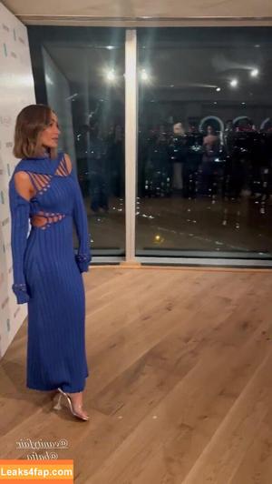 Frankie Bridge photo #0290