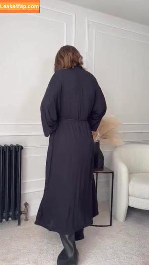 Frankie Bridge photo #0293