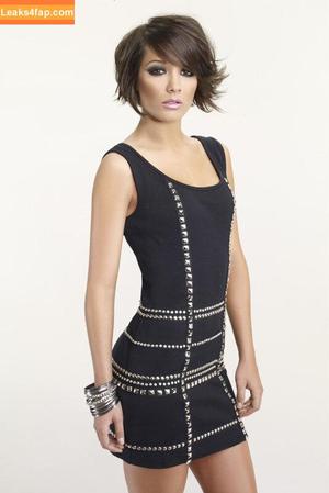 Frankie Bridge photo #0302