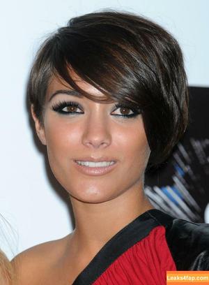 Frankie Bridge photo #0306