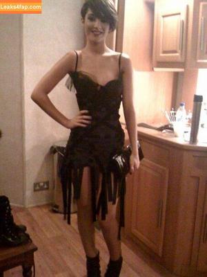 Frankie Bridge photo #0309