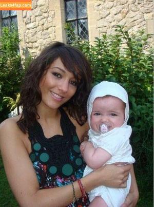 Frankie Bridge photo #0333