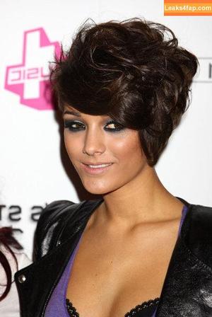 Frankie Bridge photo #0335