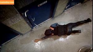 Frankie Bridge photo #0422