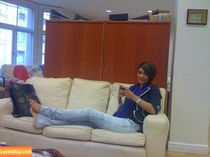 Frankie Bridge photo #0438