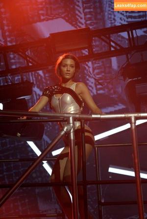 Frankie Bridge photo #0441