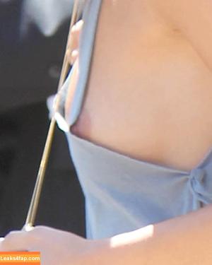 Frankie Bridge photo #0453