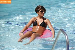 Frankie Bridge photo #0479