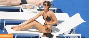 Frankie Bridge photo #0496