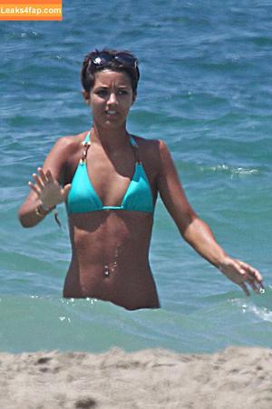 Frankie Bridge photo #0501