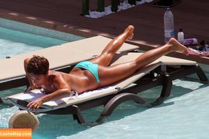 Frankie Bridge photo #0503