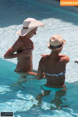 Frankie Bridge photo #0509