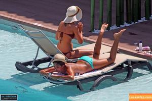 Frankie Bridge photo #0513